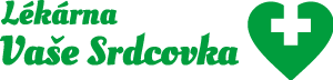 paticka logo