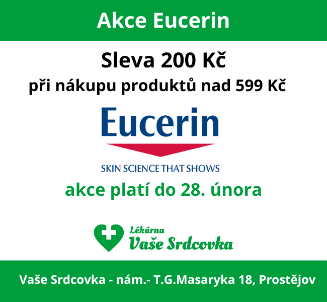 2023 01 eucerin