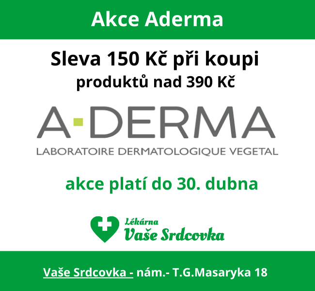 2023 03 aderma