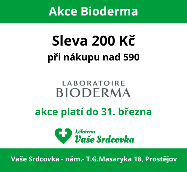2023 03 bioderma