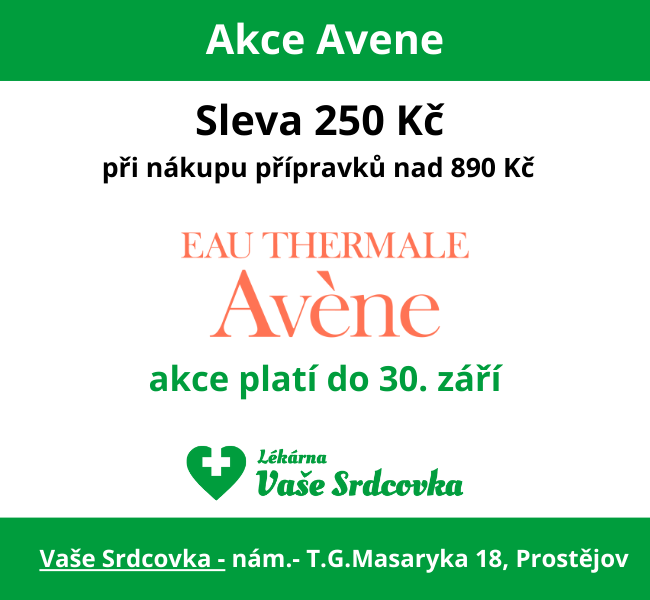 2023 09 avene