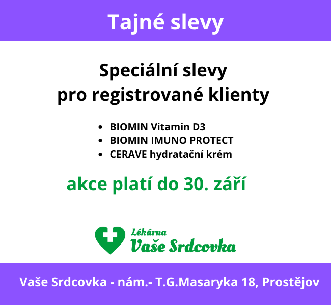 2023 09 tajne slevy