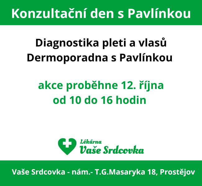2023 10 12 pavlinka