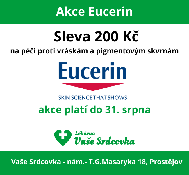 2024 07 eucerin