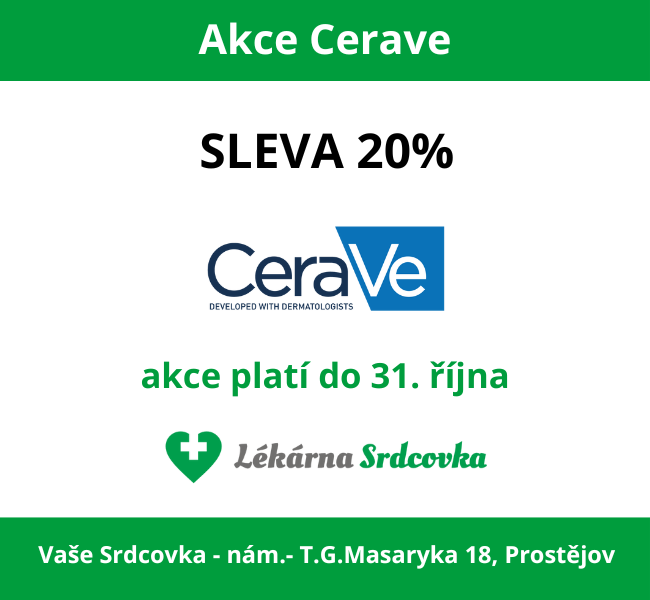 2024 10 cerave