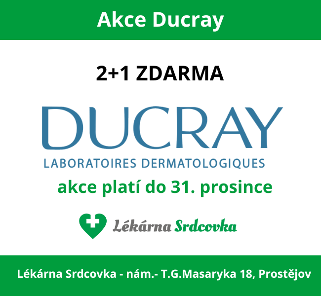 2024 11 ducray