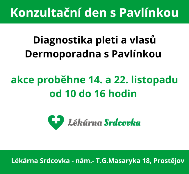 2024 11 pavlinka